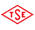 tse logo